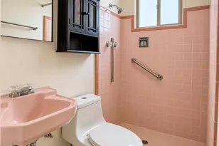 5836 E 36th St, Tucson, AZ 85711 - Photo 19