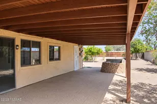 5836 E 36th St, Tucson, AZ 85711 - Photo 21