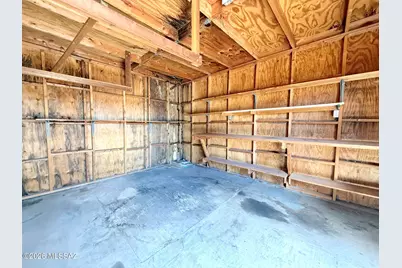 5836 E 36th Street, Tucson, AZ 85711 - Photo 27