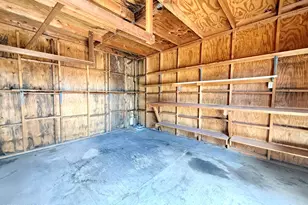 5836 E 36th St, Tucson, AZ 85711 - Photo 27