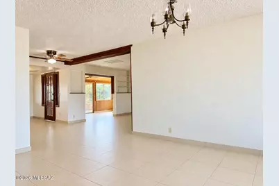 5836 E 36th Street, Tucson, AZ 85711 - Photo 5