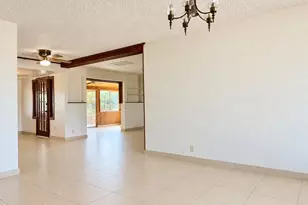 5836 E 36th St, Tucson, AZ 85711 - Photo 5