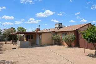 5836 E 36th St, Tucson, AZ 85711 - Photo 23