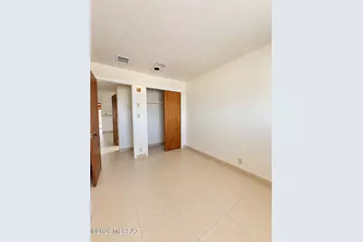 5836 E 36th Street, Tucson, AZ 85711 - Photo 17