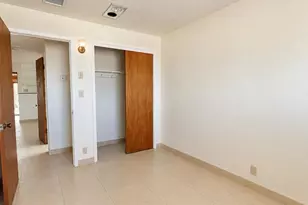 5836 E 36th St, Tucson, AZ 85711 - Photo 17