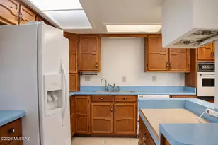 5836 E 36th St, Tucson, AZ 85711 - Photo 7
