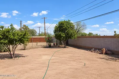 5836 E 36th Street, Tucson, AZ 85711 - Photo 25