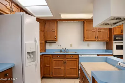 5836 E 36th Street, Tucson, AZ 85711 - Photo 11