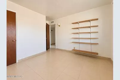 5836 E 36th Street, Tucson, AZ 85711 - Photo 13