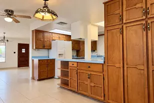 5836 E 36th St, Tucson, AZ 85711 - Photo 9