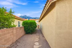7810 E Calle Del Minique, Tucson, AZ 85750 - Photo 23