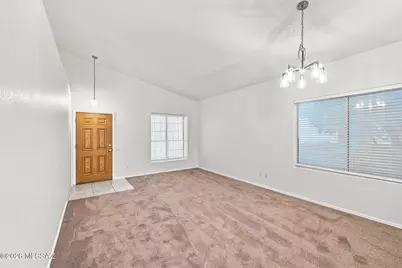 7810 E Calle Del Minique, Tucson, AZ 85750 - Photo 3