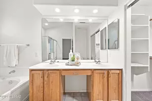 7810 E Calle Del Minique, Tucson, AZ 85750 - Photo 15