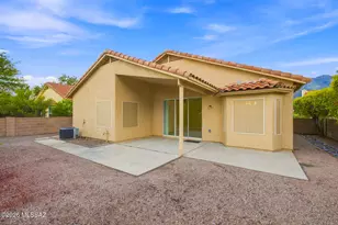 7810 E Calle Del Minique, Tucson, AZ 85750 - Photo 21