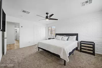 3230 W Via Santa Dorotea, Tucson, AZ 85746 - Photo 15