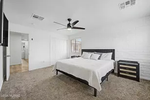 3230 W Via Santa Dorotea, Tucson, AZ 85746 - Photo 15