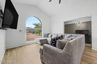 3230 W Via Santa Dorotea, Tucson, AZ 85746 - Photo 7