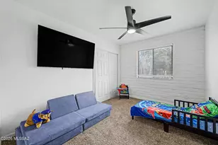 3230 W Via Santa Dorotea, Tucson, AZ 85746 - Photo 23