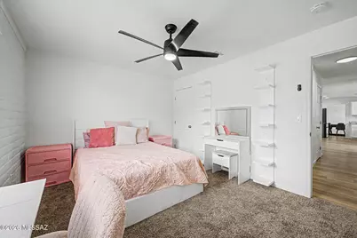 3230 W Via Santa Dorotea, Tucson, AZ 85746 - Photo 19