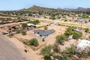 3230 W Via Santa Dorotea, Tucson, AZ 85746 - Photo 39