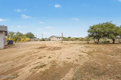 3230 W Via Santa Dorotea, Tucson, AZ 85746 - Photo 31