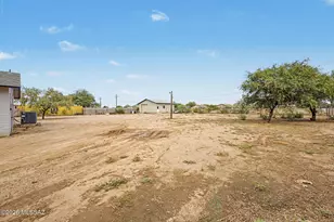 3230 W Via Santa Dorotea, Tucson, AZ 85746 - Photo 31
