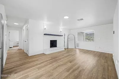 3230 W Via Santa Dorotea, Tucson, AZ 85746 - Photo 9