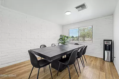 3230 W Via Santa Dorotea, Tucson, AZ 85746 - Photo 11