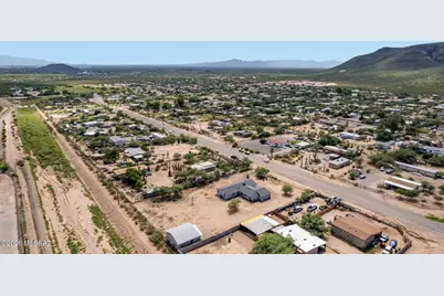 3230 W Via Santa Dorotea, Tucson, AZ 85746 - Photo 41