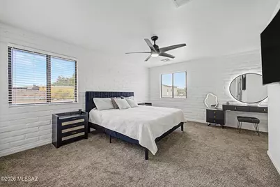 3230 W Via Santa Dorotea, Tucson, AZ 85746 - Photo 13