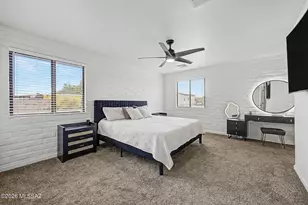 3230 W Via Santa Dorotea, Tucson, AZ 85746 - Photo 13