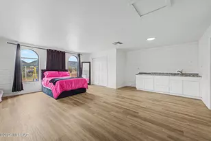 3230 W Via Santa Dorotea, Tucson, AZ 85746 - Photo 27