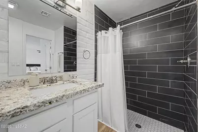 3230 W Via Santa Dorotea, Tucson, AZ 85746 - Photo 17