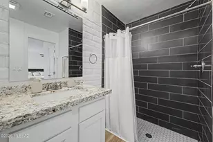 3230 W Via Santa Dorotea, Tucson, AZ 85746 - Photo 17