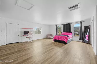 3230 W Via Santa Dorotea, Tucson, AZ 85746 - Photo 25