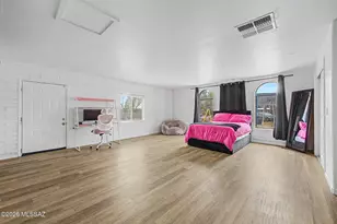 3230 W Via Santa Dorotea, Tucson, AZ 85746 - Photo 25