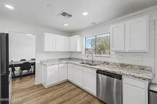 3230 W Via Santa Dorotea, Tucson, AZ 85746 - Photo 5