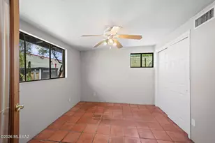 2931 E Edison St, Tucson, AZ 85716 - Photo 29