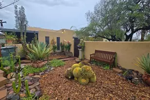 2931 E Edison St, Tucson, AZ 85716 - Photo 5