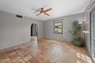 2931 E Edison St, Tucson, AZ 85716 - Photo 11
