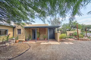 2931 E Edison St, Tucson, AZ 85716 - Photo 3