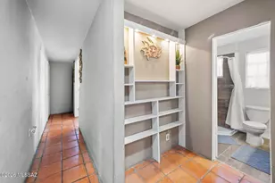 2931 E Edison St, Tucson, AZ 85716 - Photo 19
