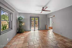 2931 E Edison St, Tucson, AZ 85716 - Photo 5
