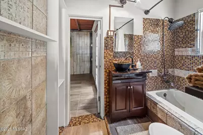 2931 E Edison Street, Tucson, AZ 85716 - Photo 25