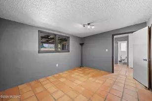 2931 E Edison St, Tucson, AZ 85716 - Photo 23