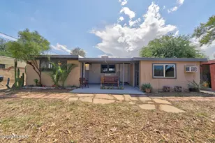 2931 E Edison St, Tucson, AZ 85716 - Photo 45
