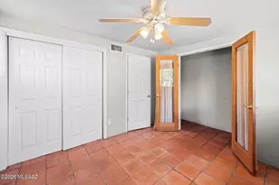 2931 E Edison St, Tucson, AZ 85716 - Photo 37