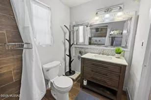 2931 E Edison St, Tucson, AZ 85716 - Photo 21