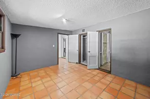 2931 E Edison St, Tucson, AZ 85716 - Photo 29