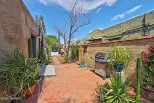 2931 E Edison St, Tucson, AZ 85716 - Photo 25